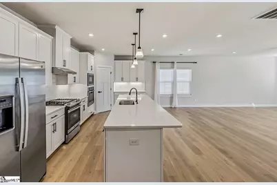 1277 Fiddletree Lane, Woodruff, SC 29388 - Photo 11