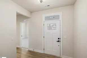 1277 Fiddletree Ln, Woodruff, SC 29388 - Photo 21