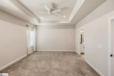 1277 Fiddletree Lane, Woodruff, SC 29388 - Photo 35