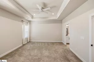 1277 Fiddletree Ln, Woodruff, SC 29388 - Photo 35