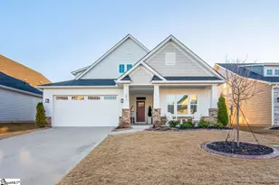 1277 Fiddletree Ln, Woodruff, SC 29388 - Photo 1