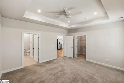 1277 Fiddletree Lane, Woodruff, SC 29388 - Photo 37