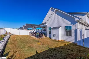 1277 Fiddletree Ln, Woodruff, SC 29388 - Photo 41