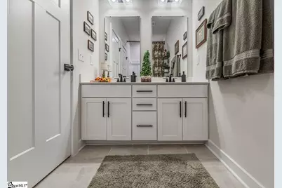 1277 Fiddletree Lane, Woodruff, SC 29388 - Photo 9