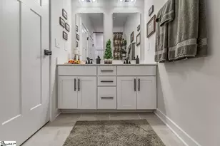 1277 Fiddletree Ln, Woodruff, SC 29388 - Photo 9