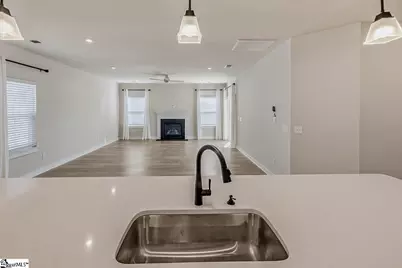 1277 Fiddletree Lane, Woodruff, SC 29388 - Photo 5