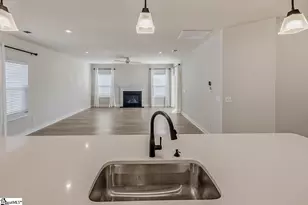 1277 Fiddletree Ln, Woodruff, SC 29388 - Photo 5