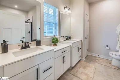 1277 Fiddletree Lane, Woodruff, SC 29388 - Photo 25