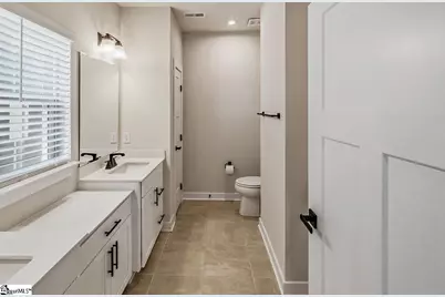 1277 Fiddletree Lane, Woodruff, SC 29388 - Photo 39