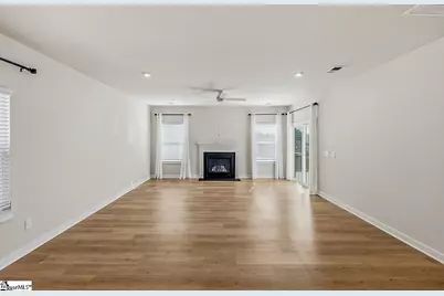 1277 Fiddletree Lane, Woodruff, SC 29388 - Photo 13