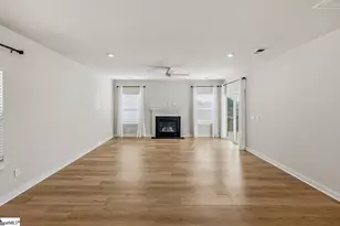 1277 Fiddletree Ln, Woodruff, SC 29388 - Photo 13