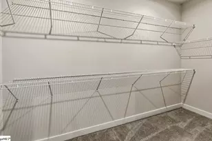 1277 Fiddletree Ln, Woodruff, SC 29388 - Photo 43