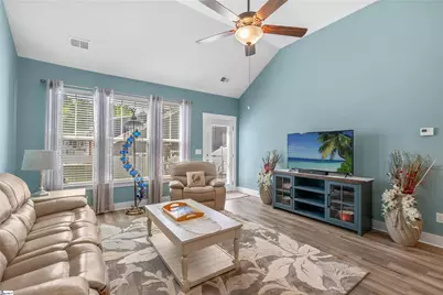 1308 Summer Gold Way, Boiling Springs, SC 29316 - Photo 13