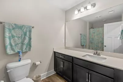 1308 Summer Gold Way, Boiling Springs, SC 29316 - Photo 27