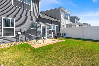 1308 Summer Gold Way, Boiling Springs, SC 29316 - Photo 33