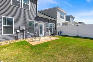 1308 Summer Gold Wy, Boiling Springs, SC 29316 - Photo 33