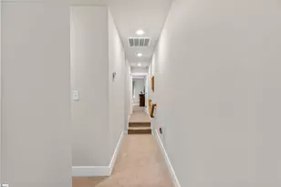 1308 Summer Gold Wy, Boiling Springs, SC 29316 - Photo 21