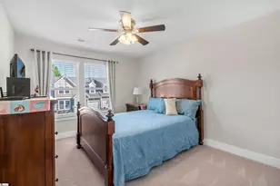 1308 Summer Gold Wy, Boiling Springs, SC 29316 - Photo 25