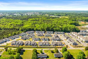 1308 Summer Gold Wy, Boiling Springs, SC 29316 - Photo 39