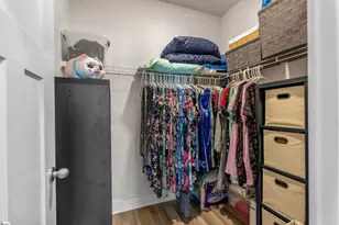 1308 Summer Gold Wy, Boiling Springs, SC 29316 - Photo 19