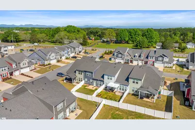 1308 Summer Gold Way, Boiling Springs, SC 29316 - Photo 35