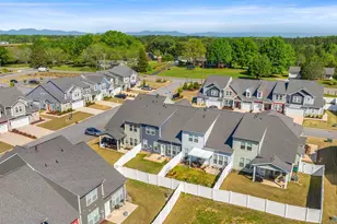 1308 Summer Gold Wy, Boiling Springs, SC 29316 - Photo 35