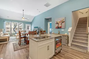 1308 Summer Gold Wy, Boiling Springs, SC 29316 - Photo 7