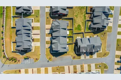 1308 Summer Gold Way, Boiling Springs, SC 29316 - Photo 37