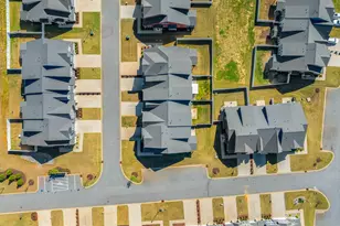 1308 Summer Gold Wy, Boiling Springs, SC 29316 - Photo 37