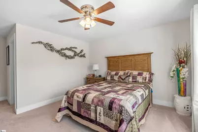 1308 Summer Gold Way, Boiling Springs, SC 29316 - Photo 23