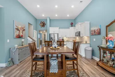 1308 Summer Gold Way, Boiling Springs, SC 29316 - Photo 11