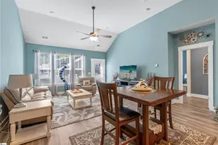 1308 Summer Gold Wy, Boiling Springs, SC 29316 - Photo 9