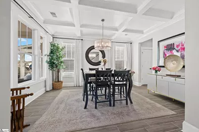 157 Foxbank Circle, Greer, SC 29651 - Photo 3