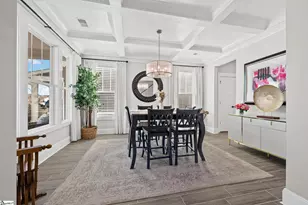 157 Foxbank Cir, Greer, SC 29651 - Photo 3