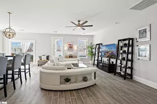 157 Foxbank Cir, Greer, SC 29651 - Photo 13