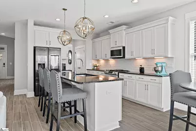 157 Foxbank Circle, Greer, SC 29651 - Photo 7