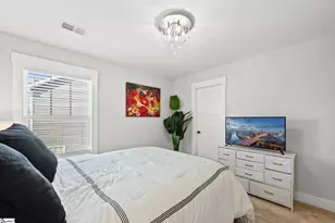 157 Foxbank Cir, Greer, SC 29651 - Photo 25