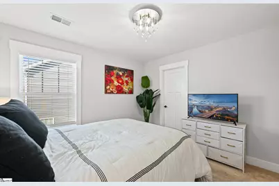 157 Foxbank Circle, Greer, SC 29651 - Photo 25