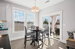 157 Foxbank Cir, Greer, SC 29651 - Photo 11