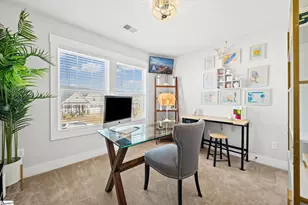 157 Foxbank Cir, Greer, SC 29651 - Photo 29