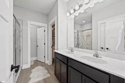 157 Foxbank Circle, Greer, SC 29651 - Photo 29