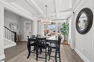 157 Foxbank Cir, Greer, SC 29651 - Photo 5