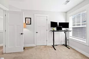 157 Foxbank Cir, Greer, SC 29651 - Photo 31