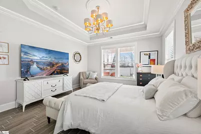 157 Foxbank Circle, Greer, SC 29651 - Photo 17