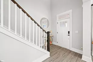 157 Foxbank Cir, Greer, SC 29651 - Photo 7