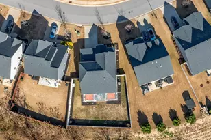 157 Foxbank Cir, Greer, SC 29651 - Photo 37