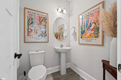 157 Foxbank Circle, Greer, SC 29651 - Photo 31