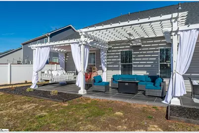 157 Foxbank Circle, Greer, SC 29651 - Photo 35