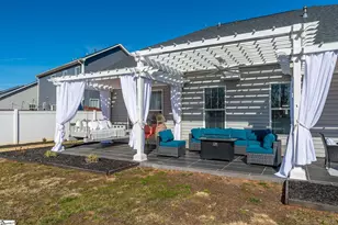 157 Foxbank Cir, Greer, SC 29651 - Photo 35