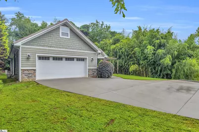 4724 State Park Road, Travelers Rest, SC 29690 - Photo 33